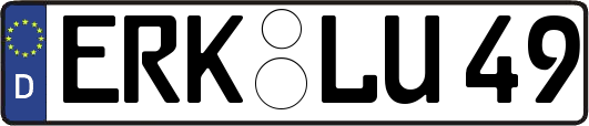 ERK-LU49