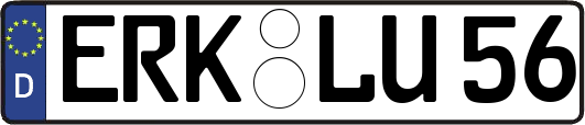 ERK-LU56