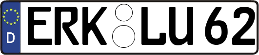ERK-LU62