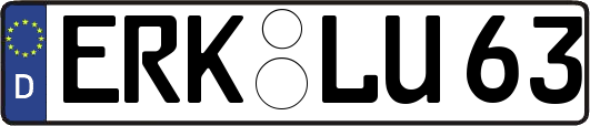 ERK-LU63
