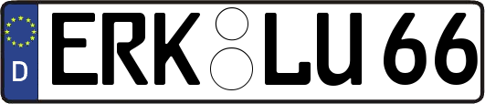 ERK-LU66