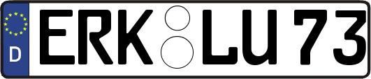 ERK-LU73