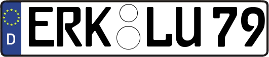 ERK-LU79