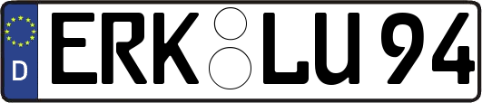 ERK-LU94
