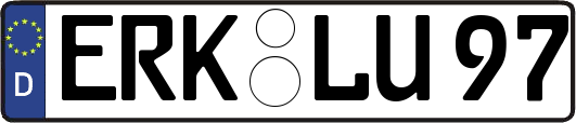 ERK-LU97