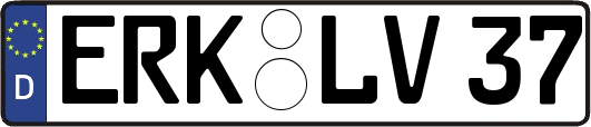 ERK-LV37