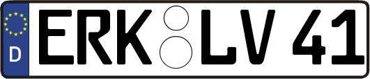 ERK-LV41