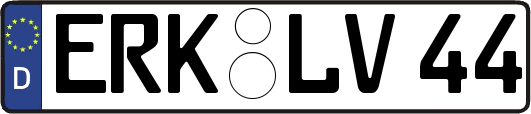 ERK-LV44