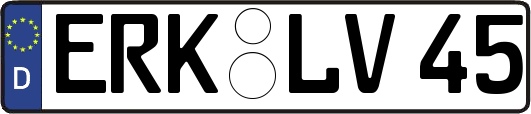 ERK-LV45