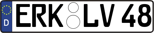 ERK-LV48