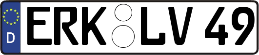 ERK-LV49