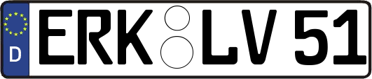 ERK-LV51