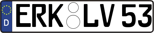 ERK-LV53