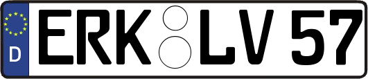 ERK-LV57