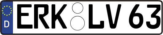 ERK-LV63