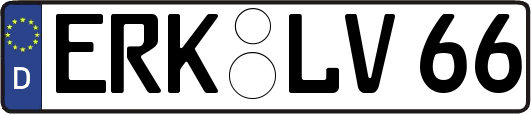 ERK-LV66