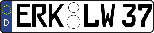 ERK-LW37