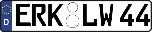 ERK-LW44