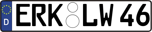 ERK-LW46