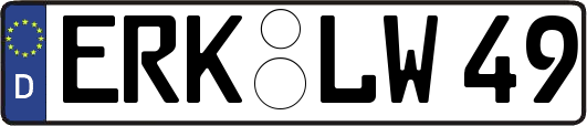 ERK-LW49