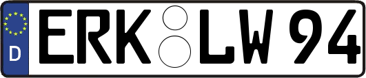 ERK-LW94