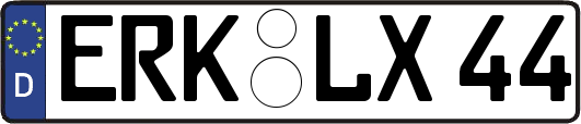 ERK-LX44