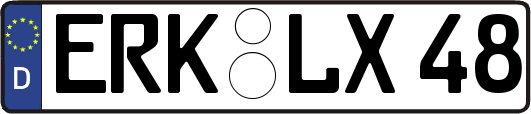 ERK-LX48