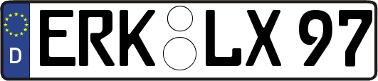 ERK-LX97