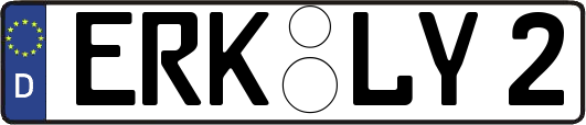 ERK-LY2