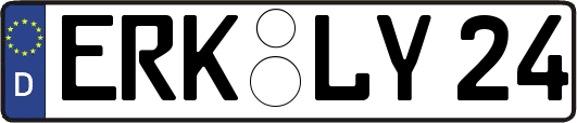 ERK-LY24