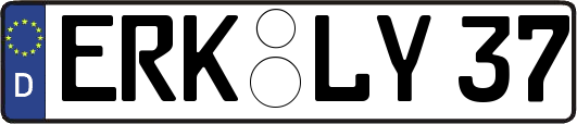 ERK-LY37