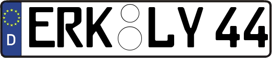 ERK-LY44