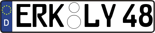 ERK-LY48