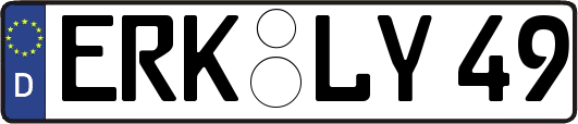 ERK-LY49