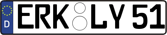 ERK-LY51