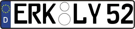 ERK-LY52