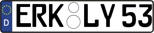 ERK-LY53