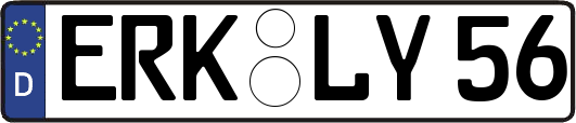 ERK-LY56