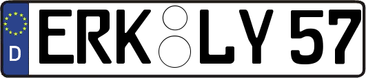 ERK-LY57