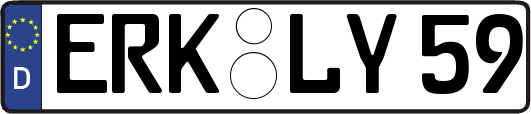 ERK-LY59