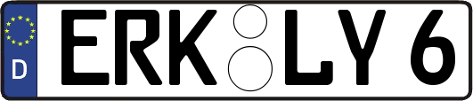ERK-LY6