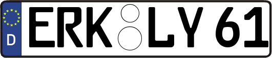 ERK-LY61