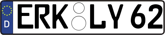 ERK-LY62