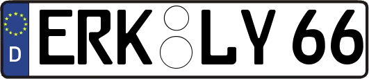 ERK-LY66