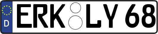 ERK-LY68