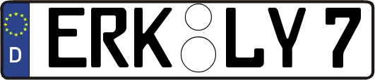 ERK-LY7