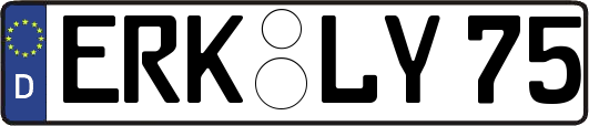 ERK-LY75