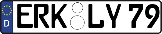 ERK-LY79