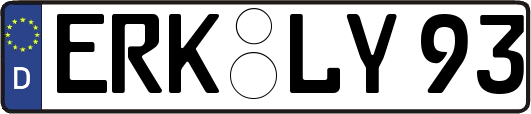 ERK-LY93