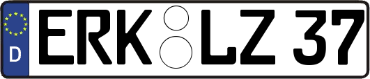 ERK-LZ37
